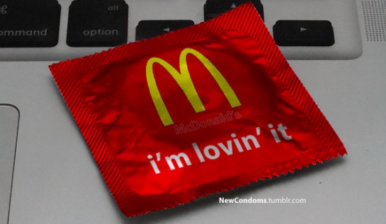 condom-preservatif-advert-publicitc3a9-mc-do-im-loving-it.jpg